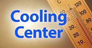 cooling center-14