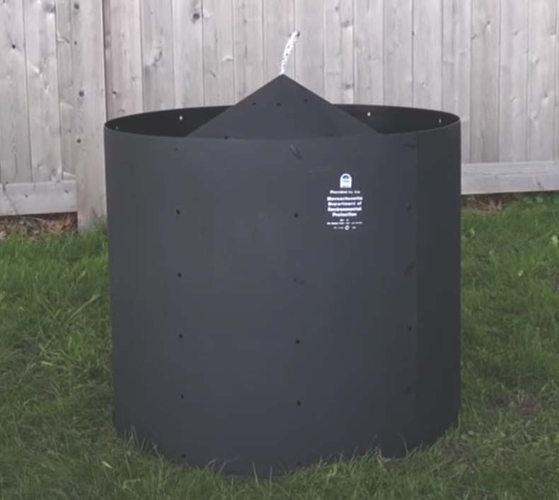 compost bin2